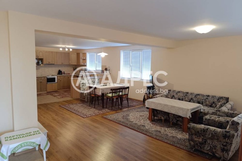 Продава КЪЩА, с. Сърнегор, област Пловдив, снимка 3 - Къщи - 51902875