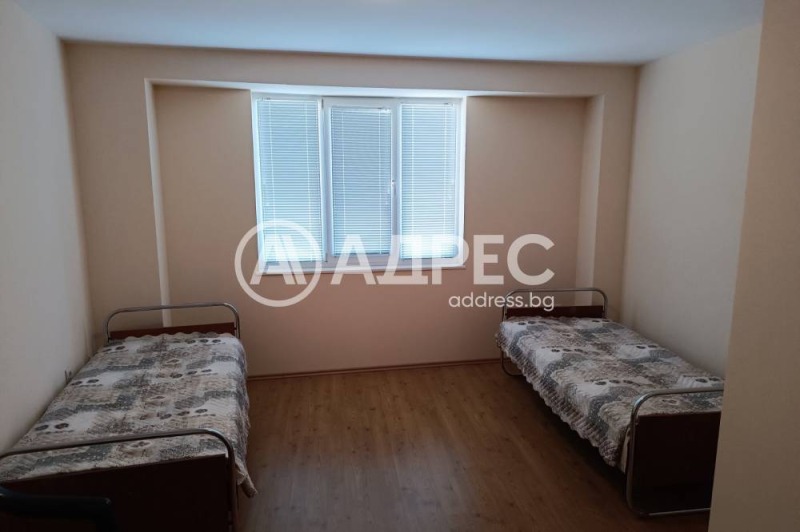 Продава КЪЩА, с. Сърнегор, област Пловдив, снимка 6 - Къщи - 51902875