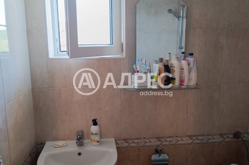 For Sale  House region Plovdiv , Sarnegor , 144 sq.m | 25332584 - image [11]