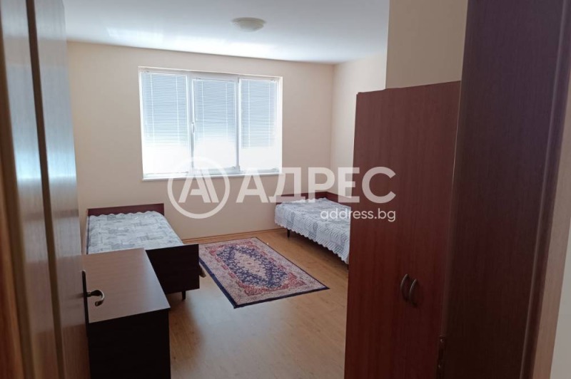 For Sale  House region Plovdiv , Sarnegor , 144 sq.m | 25332584 - image [10]