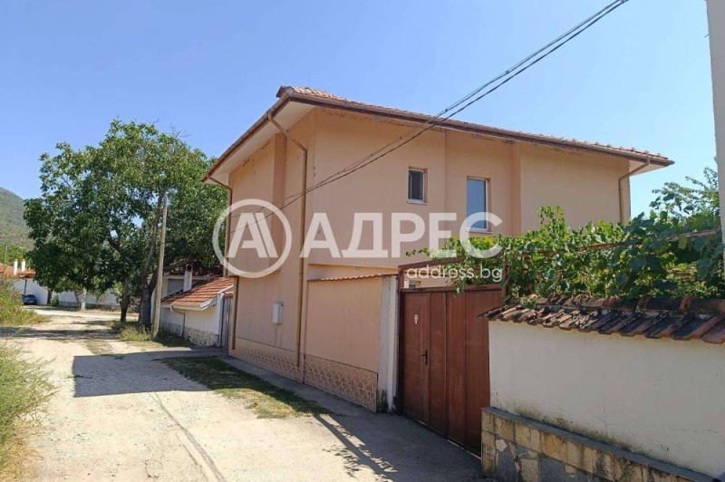 For Sale  House region Plovdiv , Sarnegor , 144 sq.m | 25332584 - image [8]