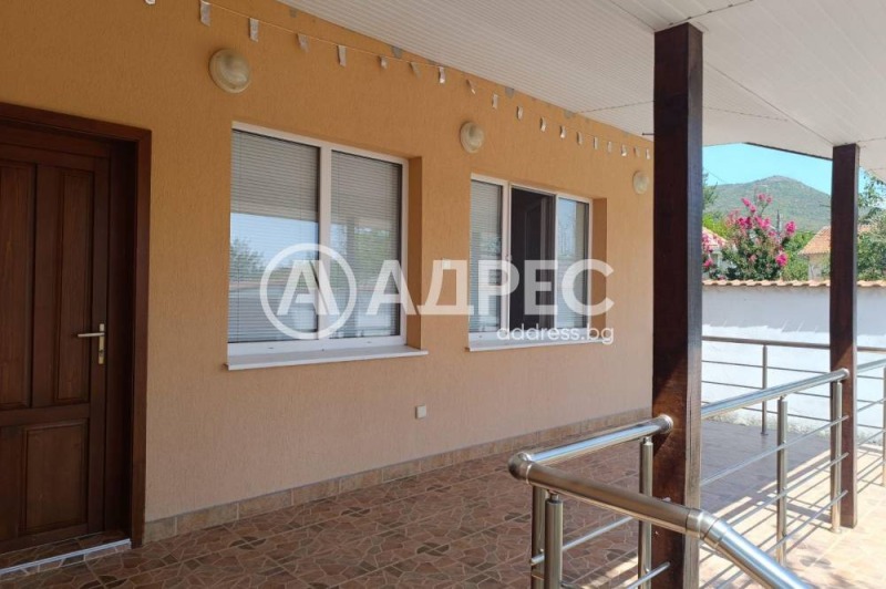 For Sale  House region Plovdiv , Sarnegor , 144 sq.m | 25332584 - image [6]