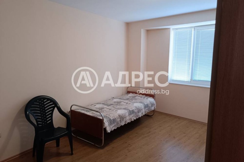 For Sale  House region Plovdiv , Sarnegor , 144 sq.m | 25332584 - image [9]