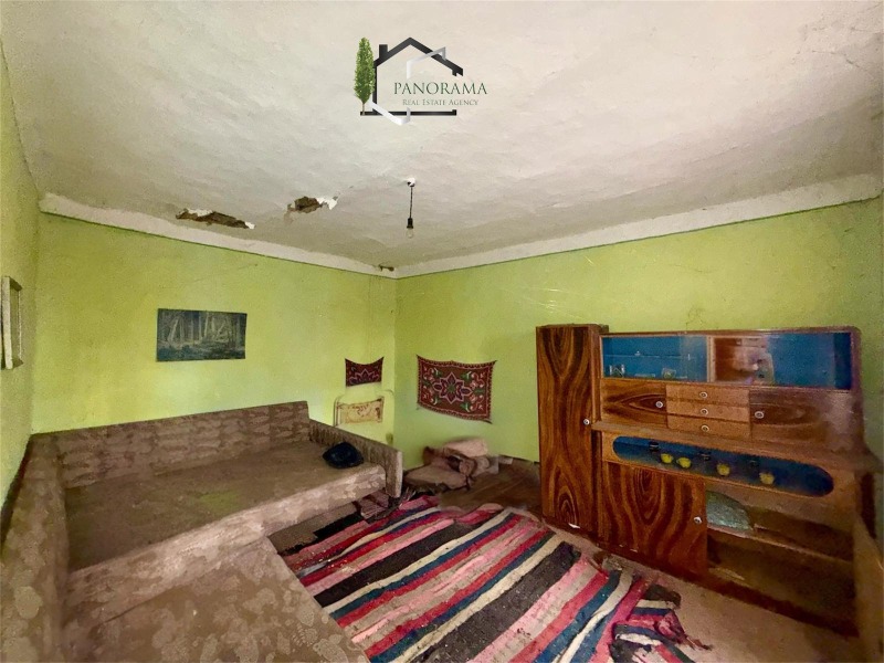 Продава КЪЩА, с. Велино, област Шумен, снимка 4 - Къщи - 52876514