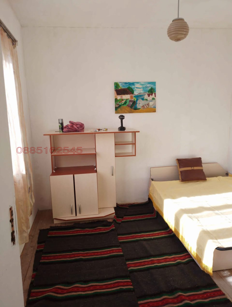 Продава КЪЩА, с. Писарово, област Плевен, снимка 3 - Къщи - 53111602