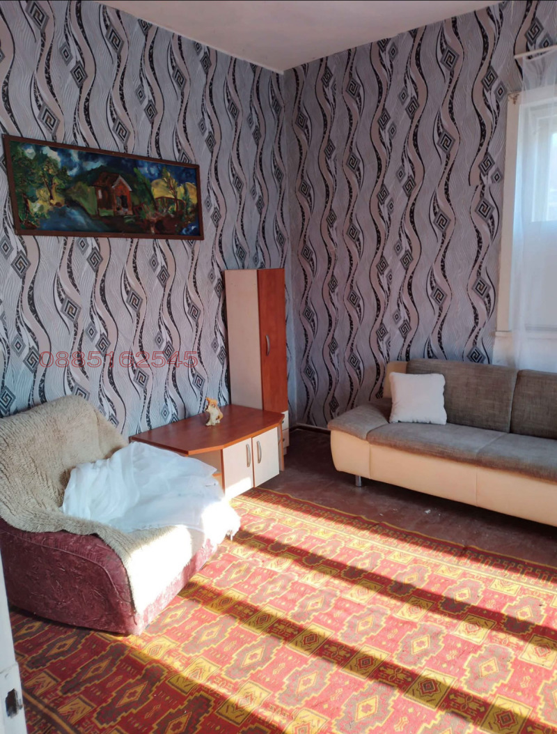 Продава КЪЩА, с. Писарово, област Плевен, снимка 4 - Къщи - 53111602