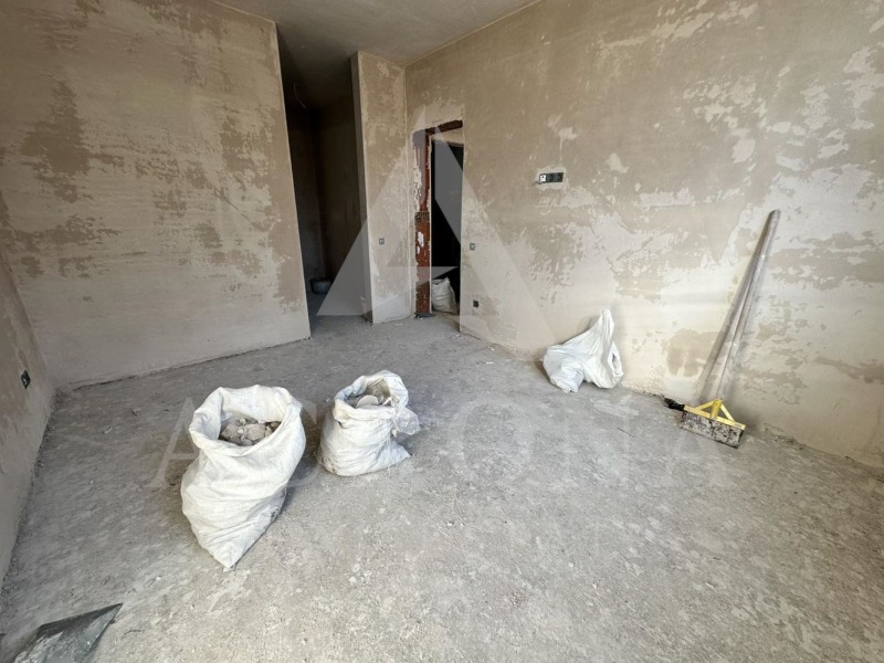 Продава КЪЩА, гр. Пловдив, Беломорски, снимка 7 - Къщи - 53533484