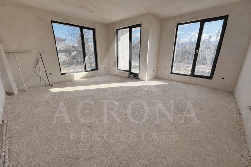 Продава КЪЩА, гр. Пловдив, Беломорски