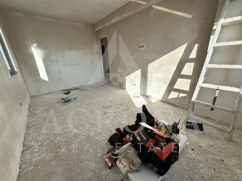 Продава КЪЩА, гр. Пловдив, Беломорски, снимка 5 - Къщи - 53533484