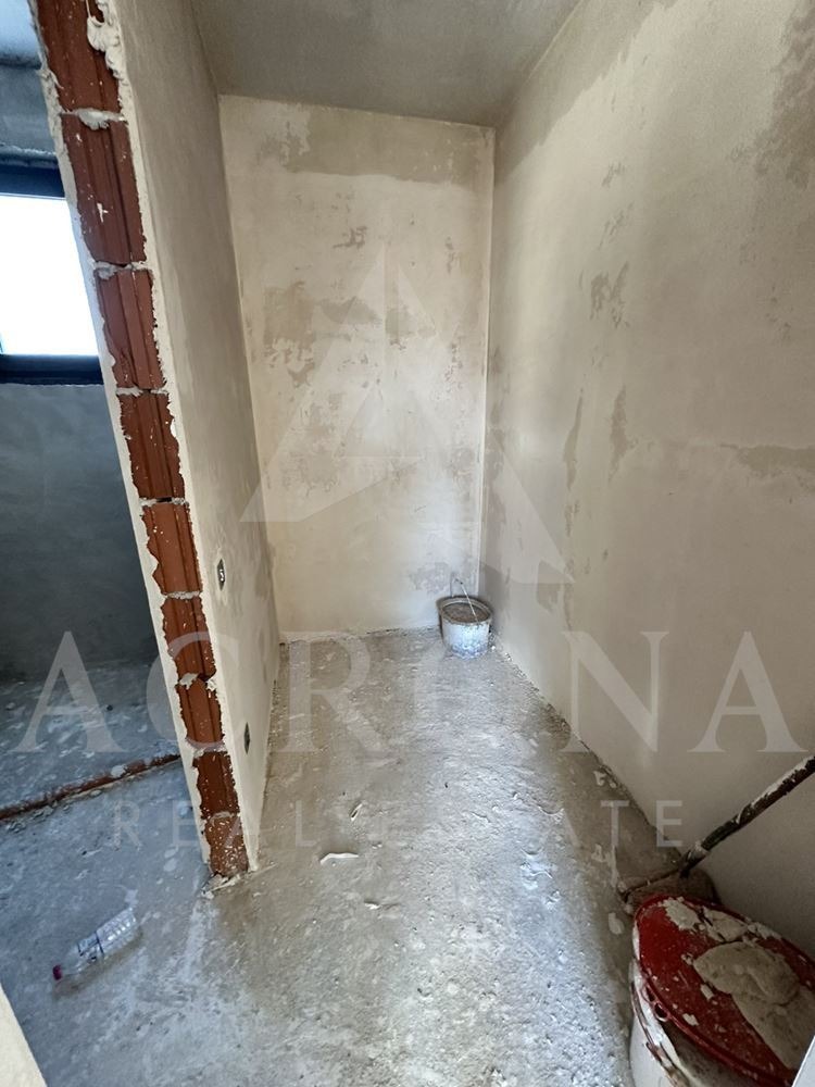 Продава КЪЩА, гр. Пловдив, Беломорски, снимка 15 - Къщи - 53533484