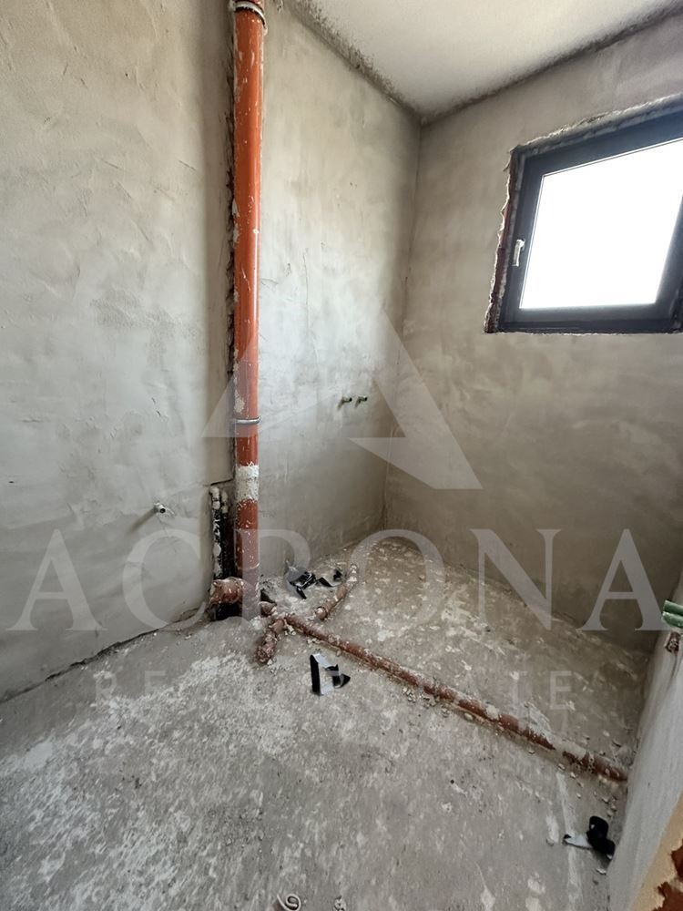 Продава КЪЩА, гр. Пловдив, Беломорски, снимка 11 - Къщи - 53533484