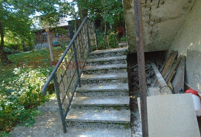 Продава КЪЩА, с. Макоцево, област София област, снимка 4 - Къщи - 56133815
