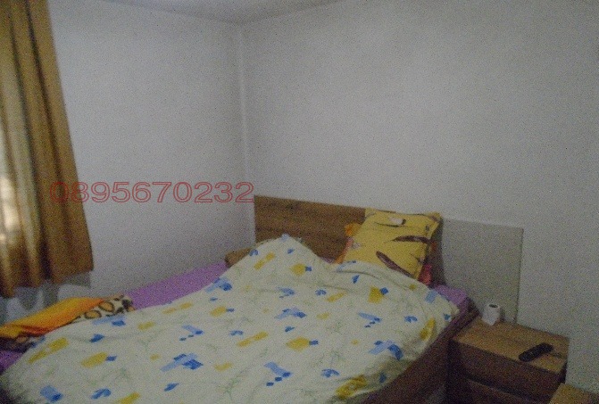 Продава КЪЩА, с. Макоцево, област София област, снимка 8 - Къщи - 56133815