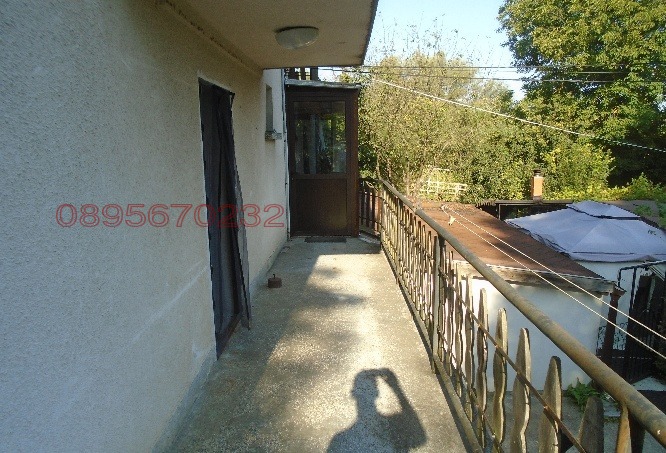 Продава КЪЩА, с. Макоцево, област София област, снимка 3 - Къщи - 56133815