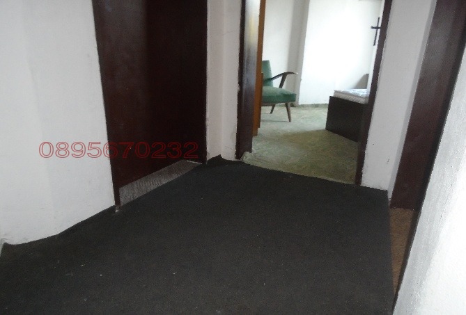 Продава КЪЩА, с. Макоцево, област София област, снимка 6 - Къщи - 56133815