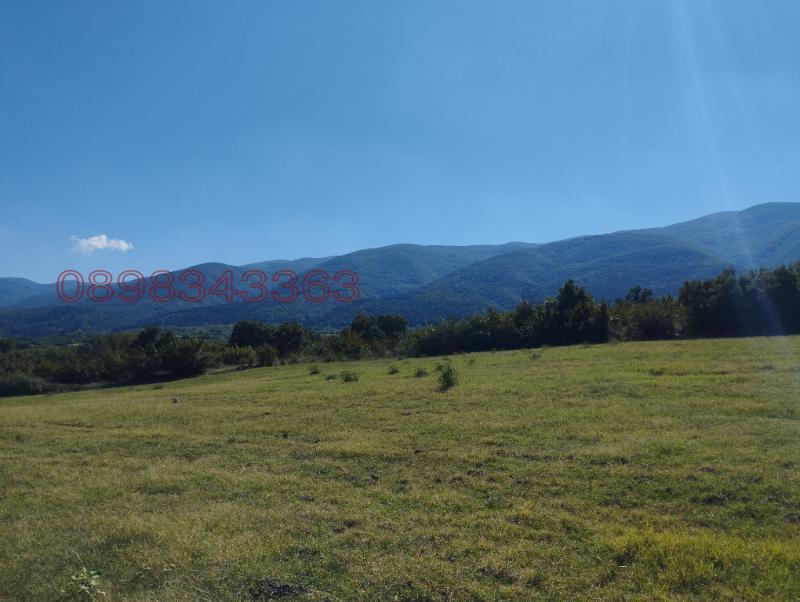 Продава ПАРЦЕЛ, с. Паталеница, област Пазарджик