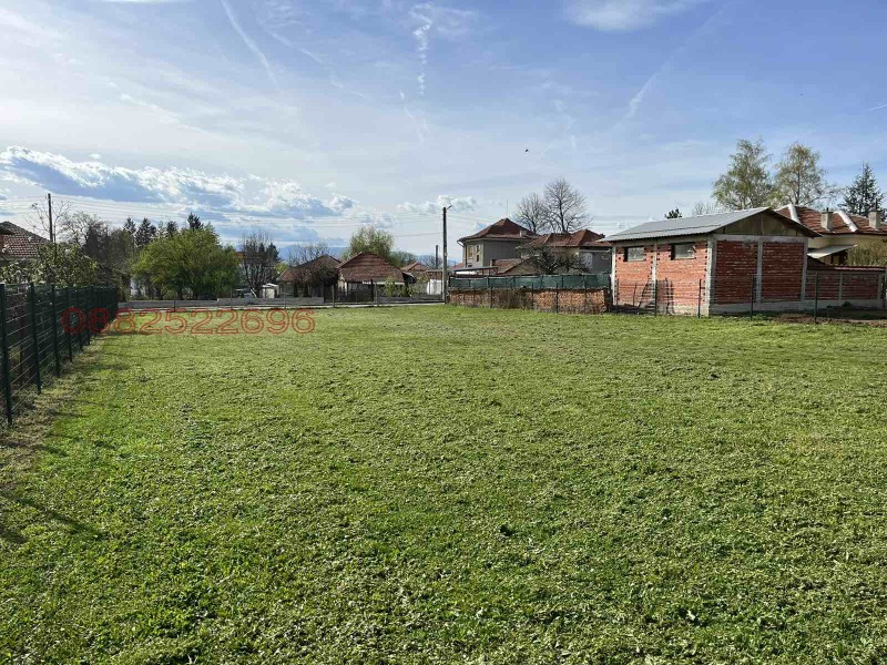 Продава ПАРЦЕЛ, гр. Правец, област София област, снимка 4 - Парцели - 52894247