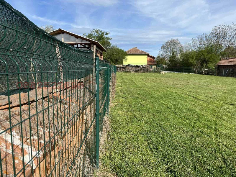 Продава ПАРЦЕЛ, гр. Правец, област София област, снимка 5 - Парцели - 52894247
