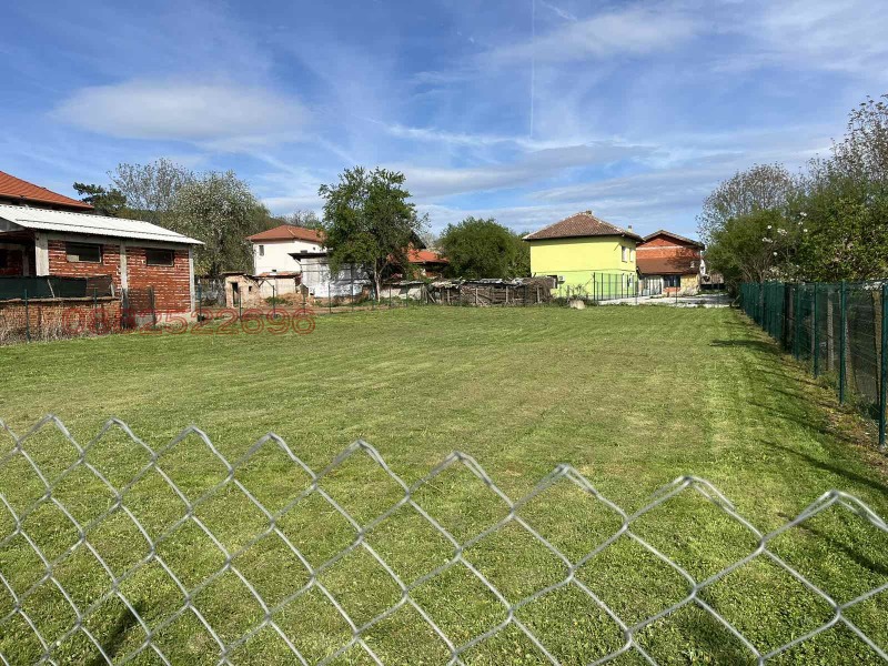 Продава ПАРЦЕЛ, гр. Правец, област София област, снимка 7 - Парцели - 52894247