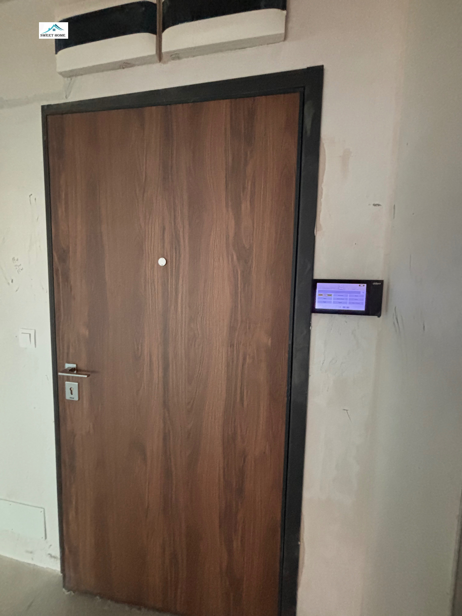 Продава 2-СТАЕН, гр. София, Кръстова вада, снимка 6 - Апартаменти - 53706765