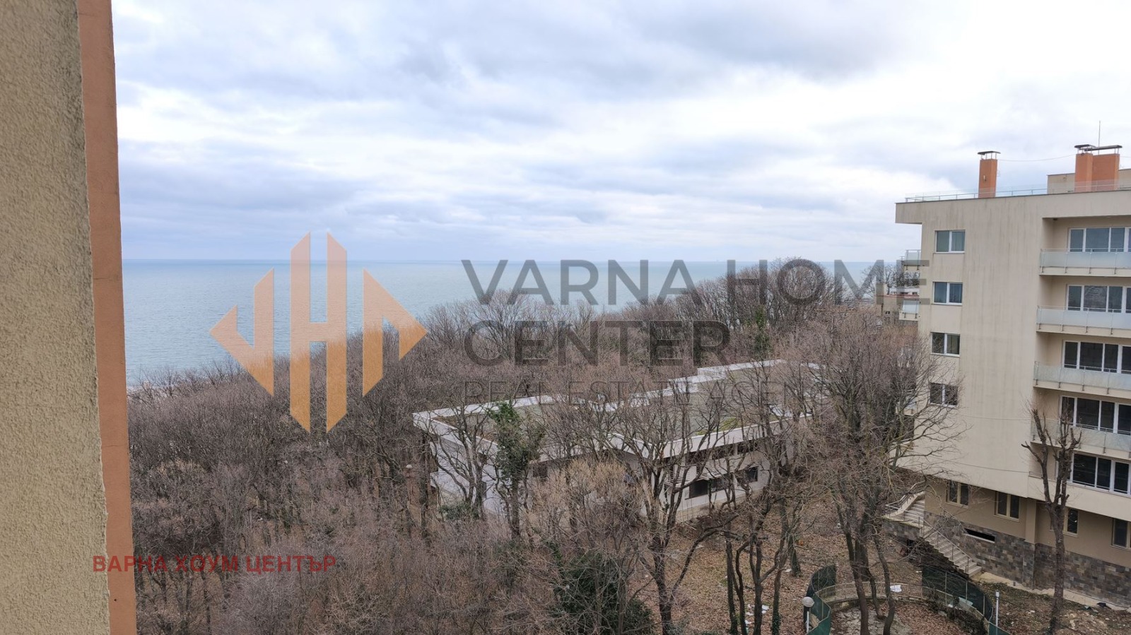 Продава 2-СТАЕН, гр. Варна, област Варна, снимка 7 - Апартаменти - 53252639