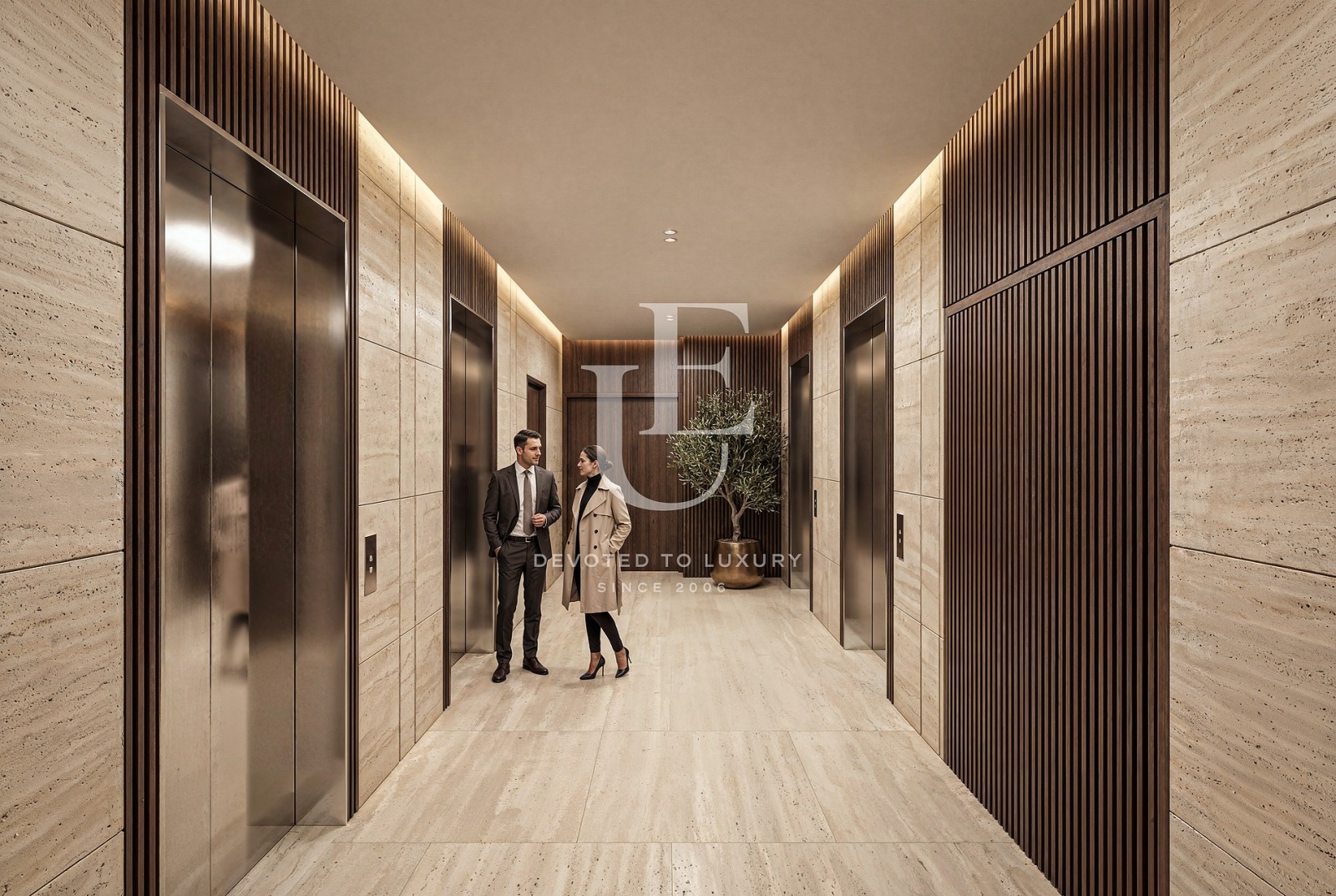 Продава 2-СТАЕН, гр. София, Дружба 2, снимка 9 - Апартаменти - 55089360