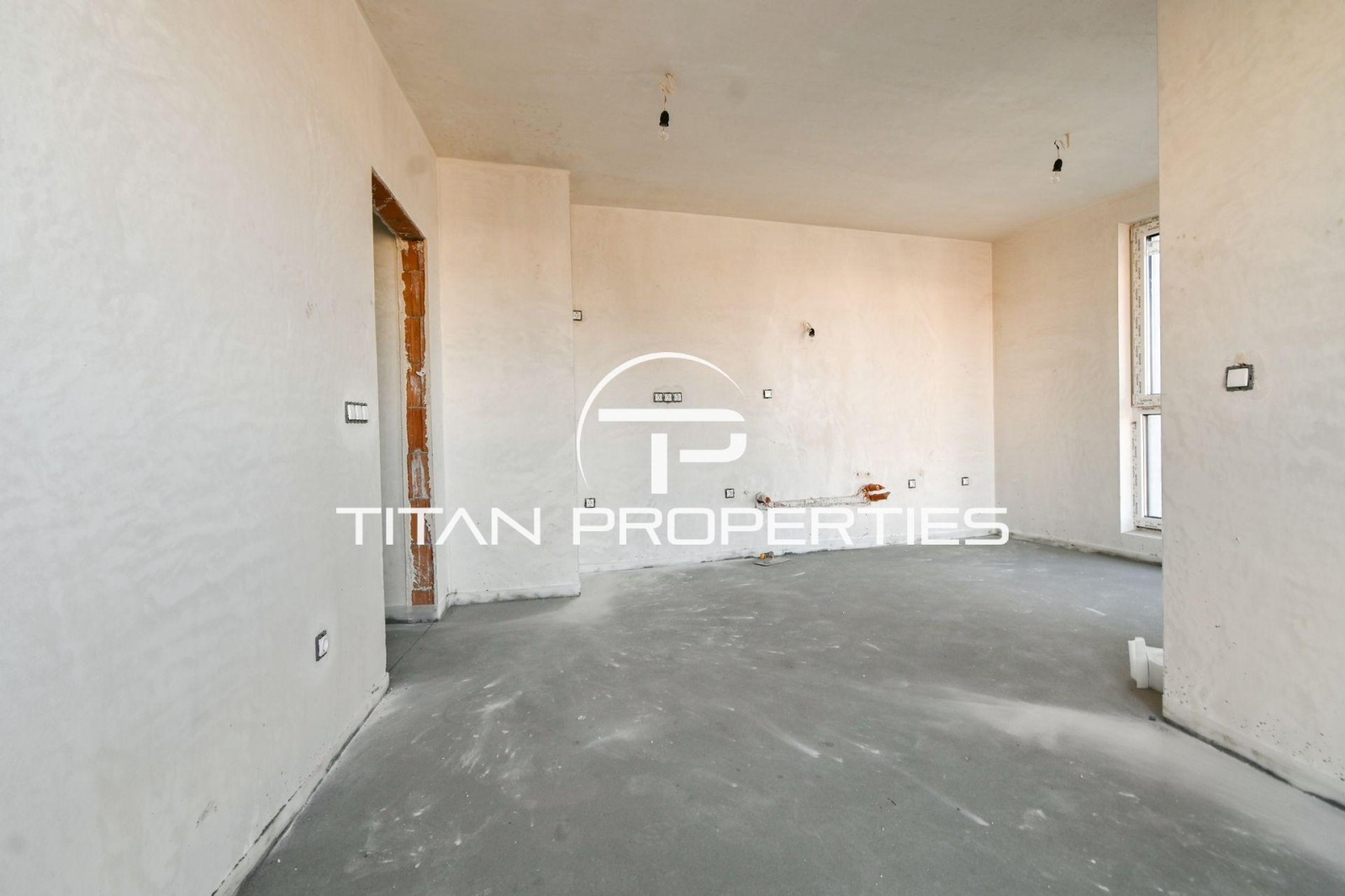 Продава 2-СТАЕН, гр. София, Оборище, снимка 6 - Апартаменти - 55200562