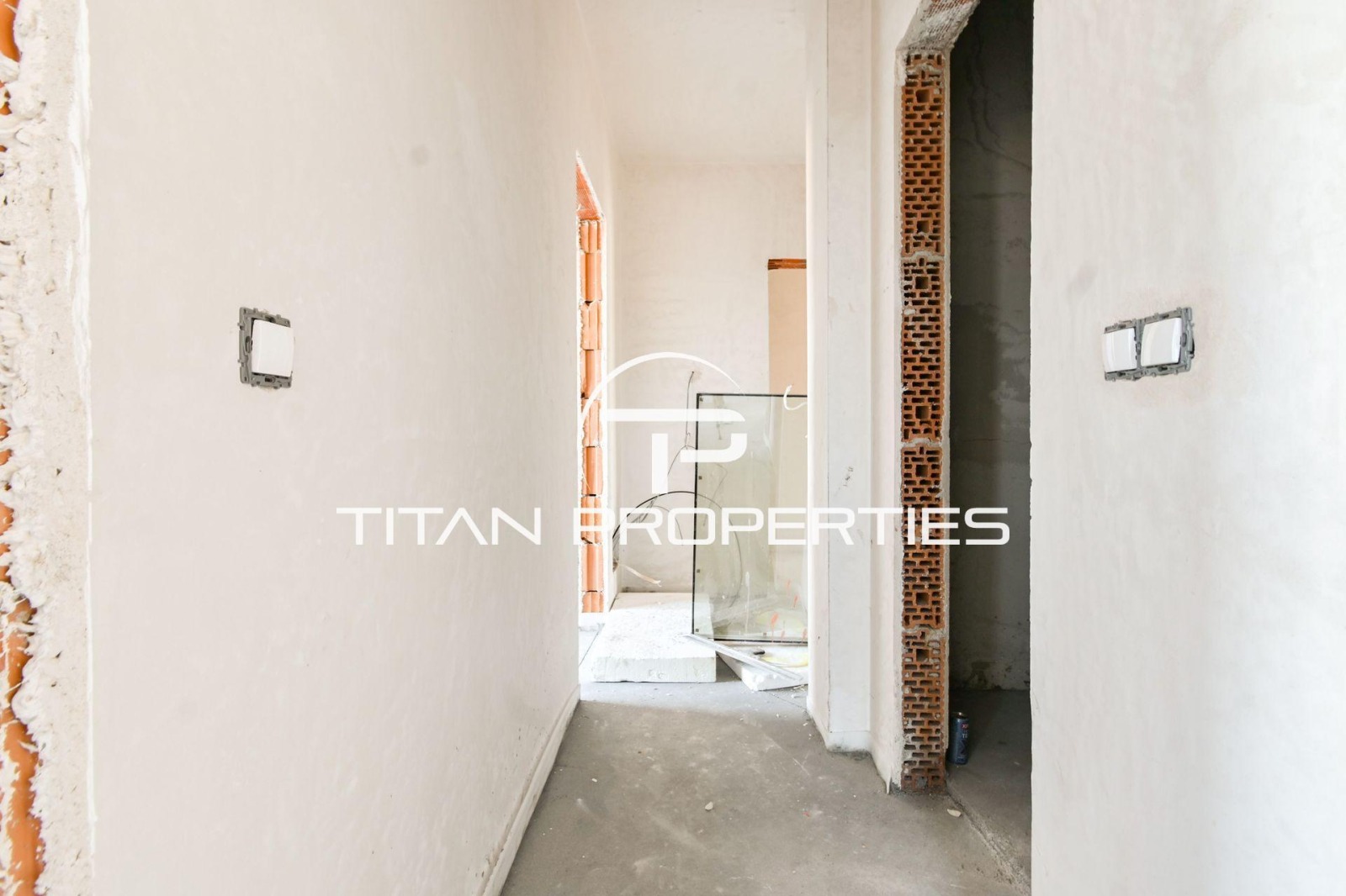 Продава 2-СТАЕН, гр. София, Оборище, снимка 10 - Апартаменти - 55200562