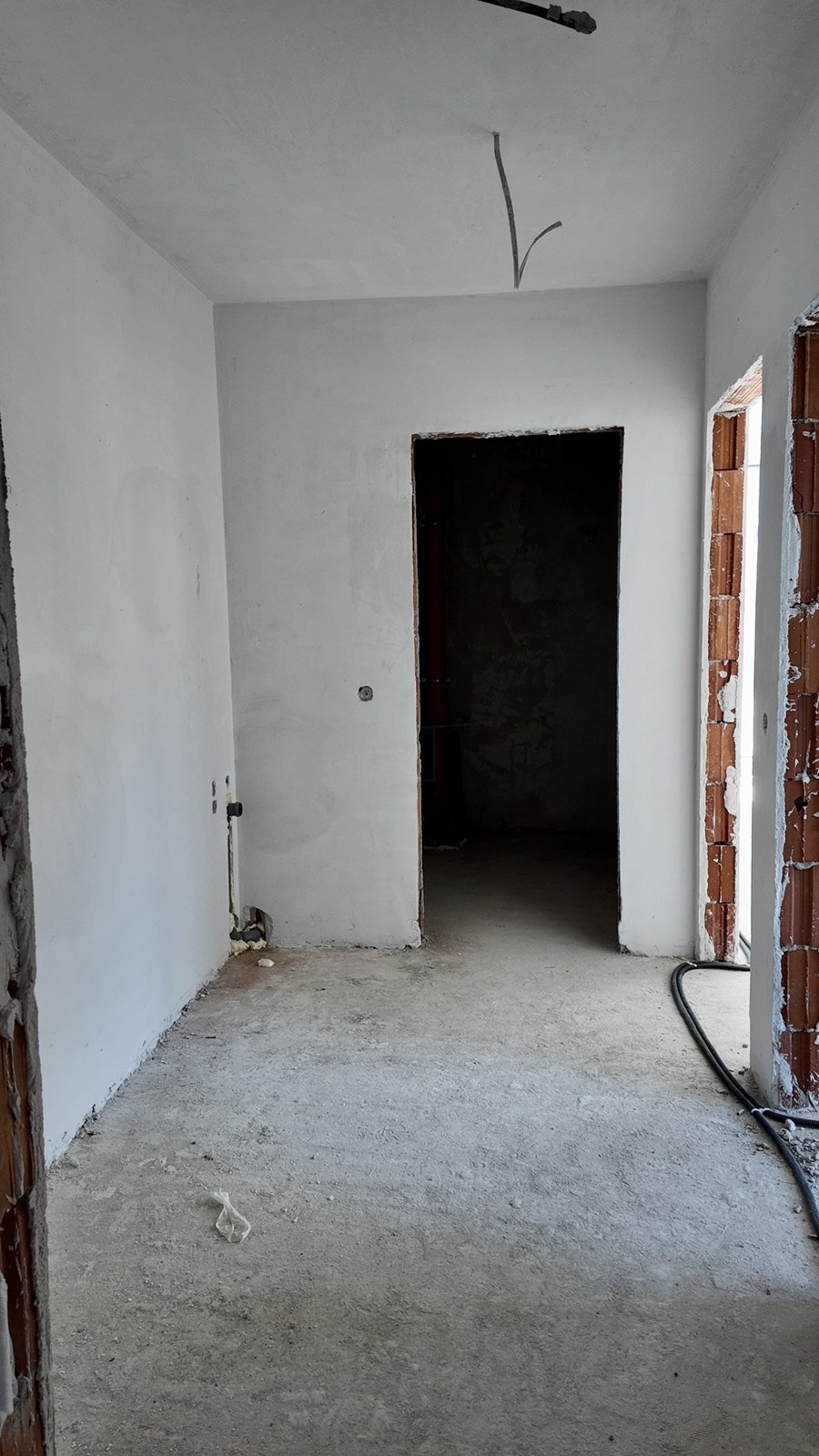 Продава 3-СТАЕН, гр. София, Кръстова вада, снимка 6 - Апартаменти - 56075077