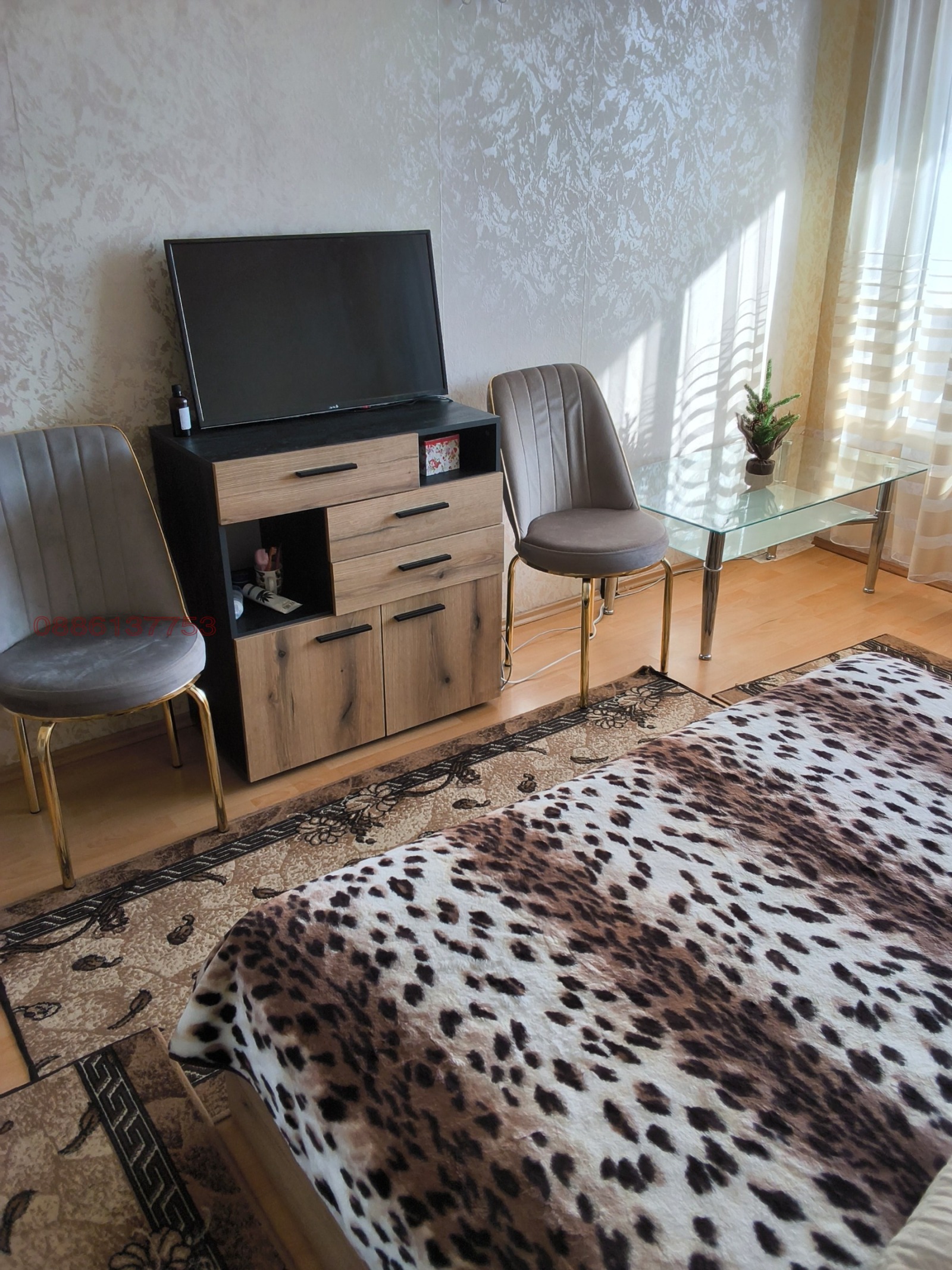 Продава 3-СТАЕН, гр. София, гр. Нови Искър, снимка 4 - Апартаменти - 53653717