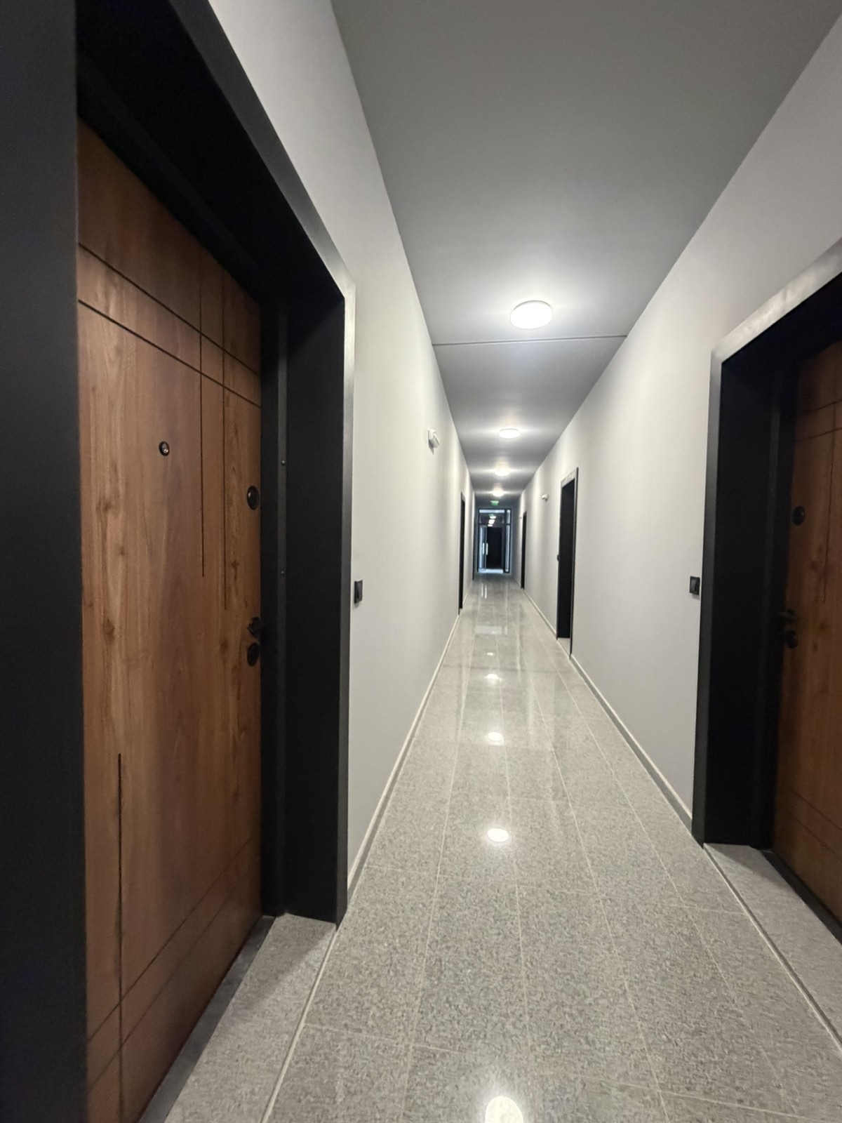 Продава 3-СТАЕН, гр. Варна, Младост 2, снимка 12 - Апартаменти - 54297462