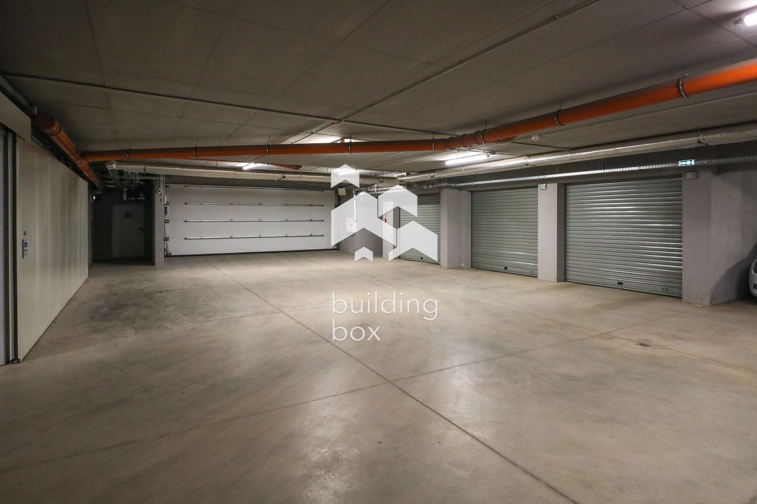 Продава 3-СТАЕН, гр. София, Кръстова вада, снимка 3 - Апартаменти - 54953686
