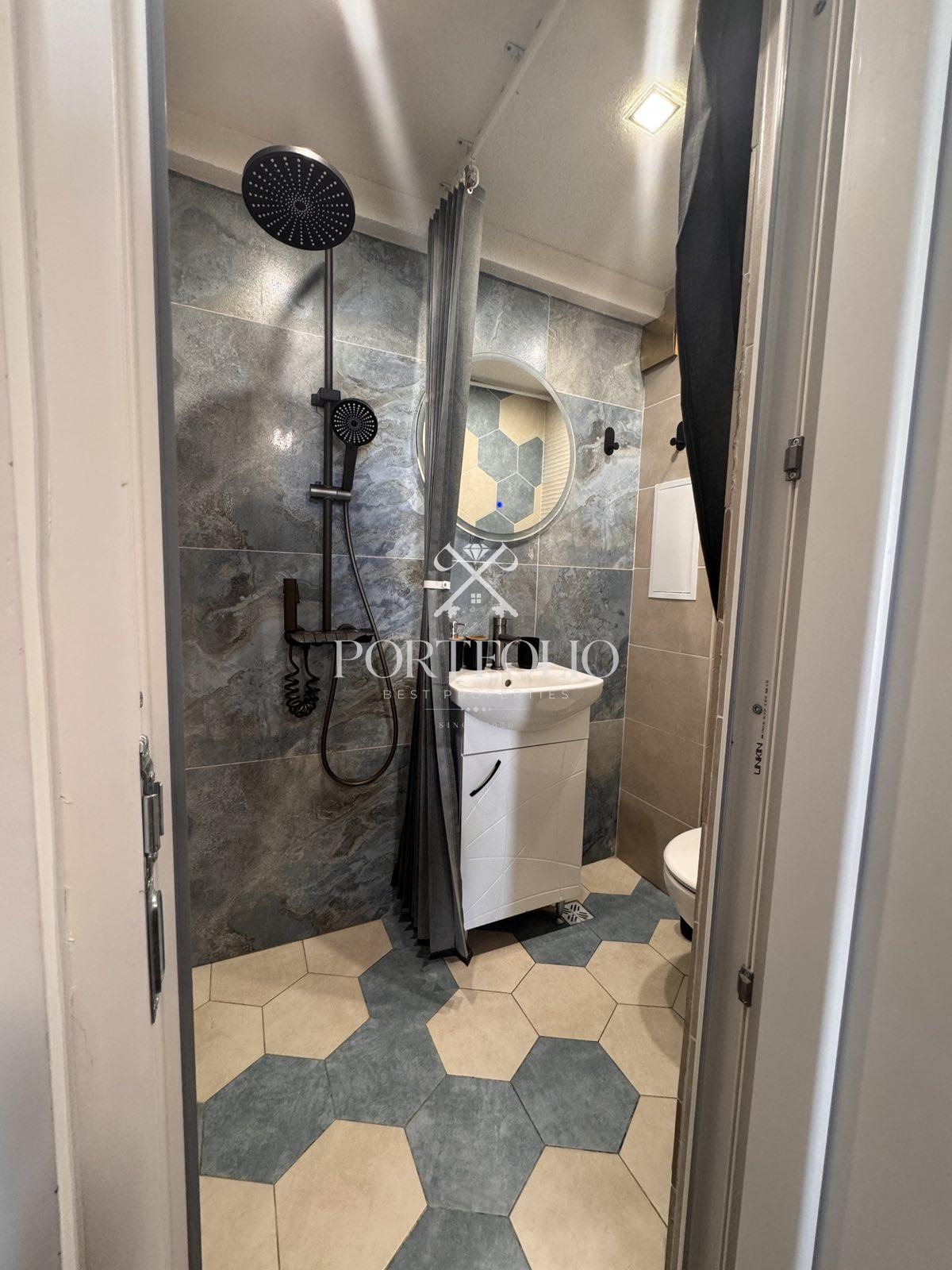 Продава 3-СТАЕН, гр. Созопол, област Бургас, снимка 11 - Апартаменти - 55844126