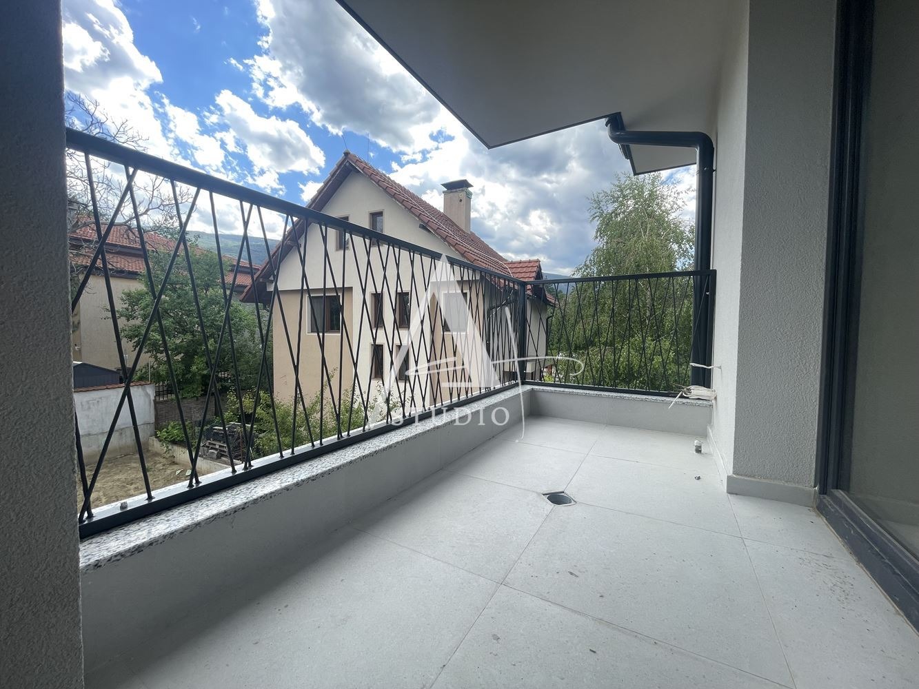 Продава 3-СТАЕН, гр. София, Симеоново, снимка 6 - Апартаменти - 56187749