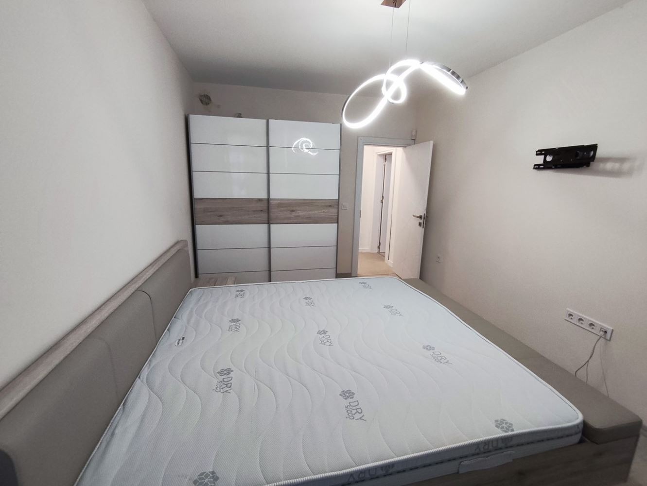 Продава 4-СТАЕН, гр. София, Център, снимка 9 - Апартаменти - 54218690