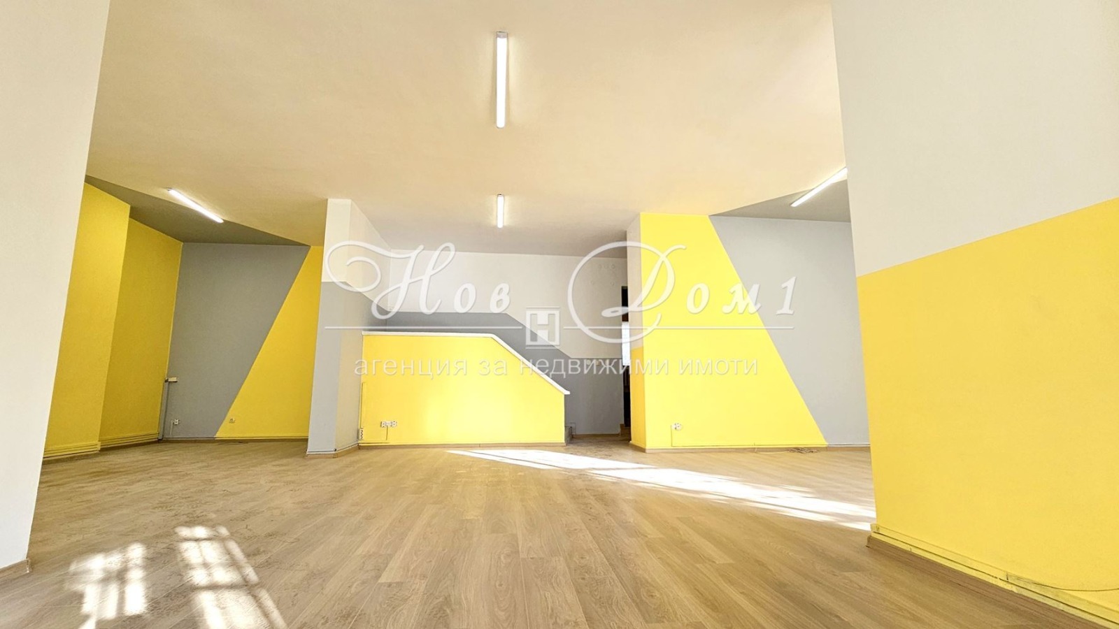 Продава МЕЗОНЕТ, гр. София, Борово, снимка 2 - Апартаменти - 50093785