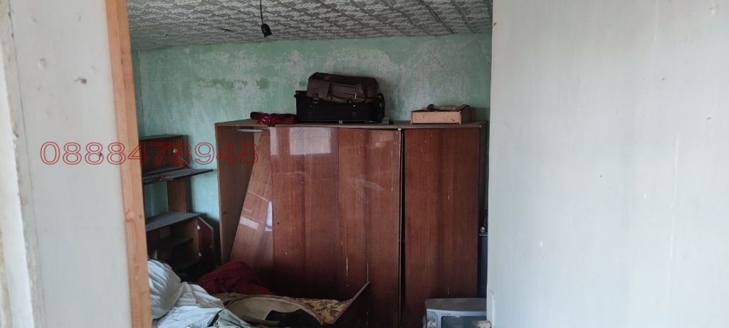 Продава КЪЩА, с. Ценово, област Стара Загора, снимка 5 - Къщи - 53561070