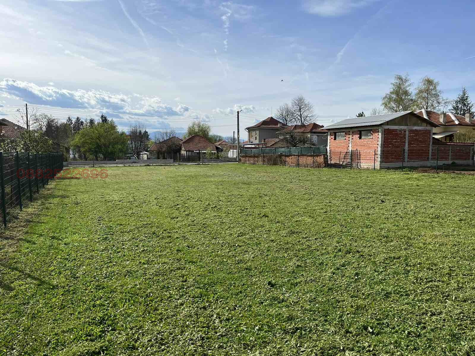 Продава ПАРЦЕЛ, гр. Правец, област София област, снимка 4 - Парцели - 53733817