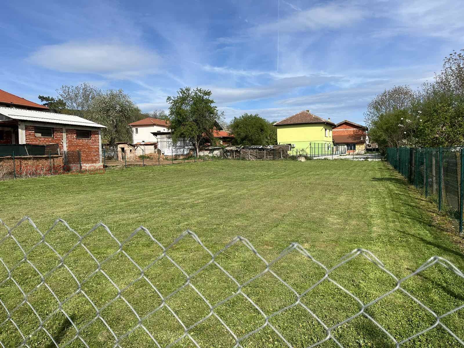 Продава ПАРЦЕЛ, гр. Правец, област София област, снимка 7 - Парцели - 53733817