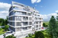 Продава 2-СТАЕН, гр. Варна, м-т Сотира, снимка 6