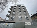 Продава 2-СТАЕН, гр. София, Оборище, снимка 3