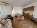 Продава 2-СТАЕН, к.к. Слънчев бряг, област Бургас, снимка 4