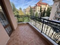 Продава 2-СТАЕН, к.к. Слънчев бряг, област Бургас, снимка 9