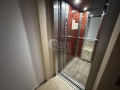 Продава 2-СТАЕН, к.к. Слънчев бряг, област Бургас, снимка 11