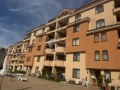 Продава 2-СТАЕН, к.к. Слънчев бряг, област Бургас, снимка 12
