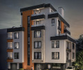 Продава 3-СТАЕН, гр. София, Кръстова вада, снимка 4