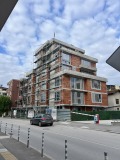 Продава 3-СТАЕН, гр. София, Кръстова вада, снимка 1