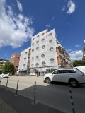 Продава 3-СТАЕН, гр. София, Кръстова вада, снимка 5