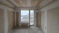Продава 3-СТАЕН, гр. Пазарджик, Руски, снимка 3