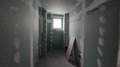 Продава 3-СТАЕН, гр. Пазарджик, Руски, снимка 7